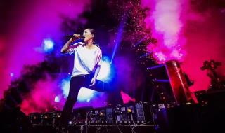 谭维维翻唱的歌 谭维维翻唱的歌