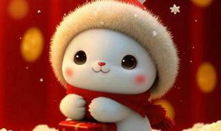 超可爱的小女孩壁纸 超可爱的小女孩壁纸