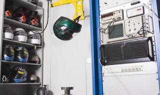 头盔什么牌子质量好 头盔什么牌子质量好