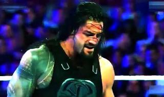 wwe送葬者最新比赛 wwe送葬者最新比赛