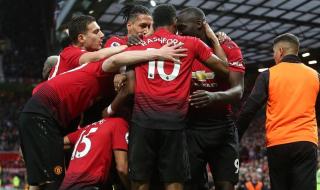 曼联主场球场名字 曼联主场球场名字